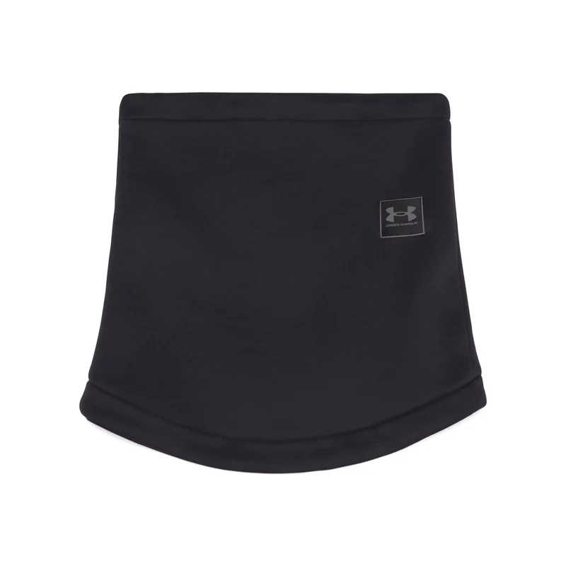 UA Storm ColdGear Infrared Fleece