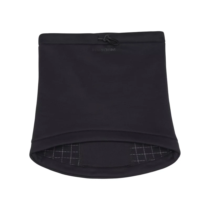 UA Storm ColdGear Infrared Fleece