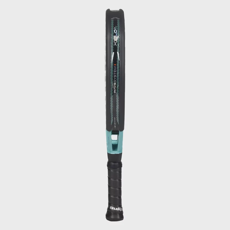 XPLO CMF 27 Padel Racket