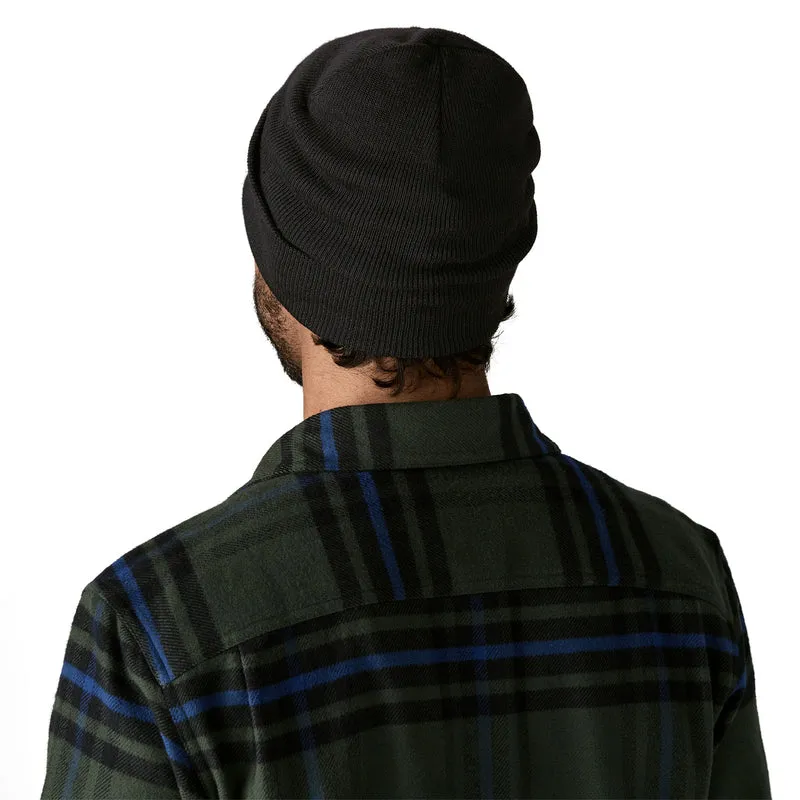 Everyday Beanie