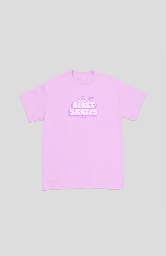 Squishii Kawaii T-Shirt