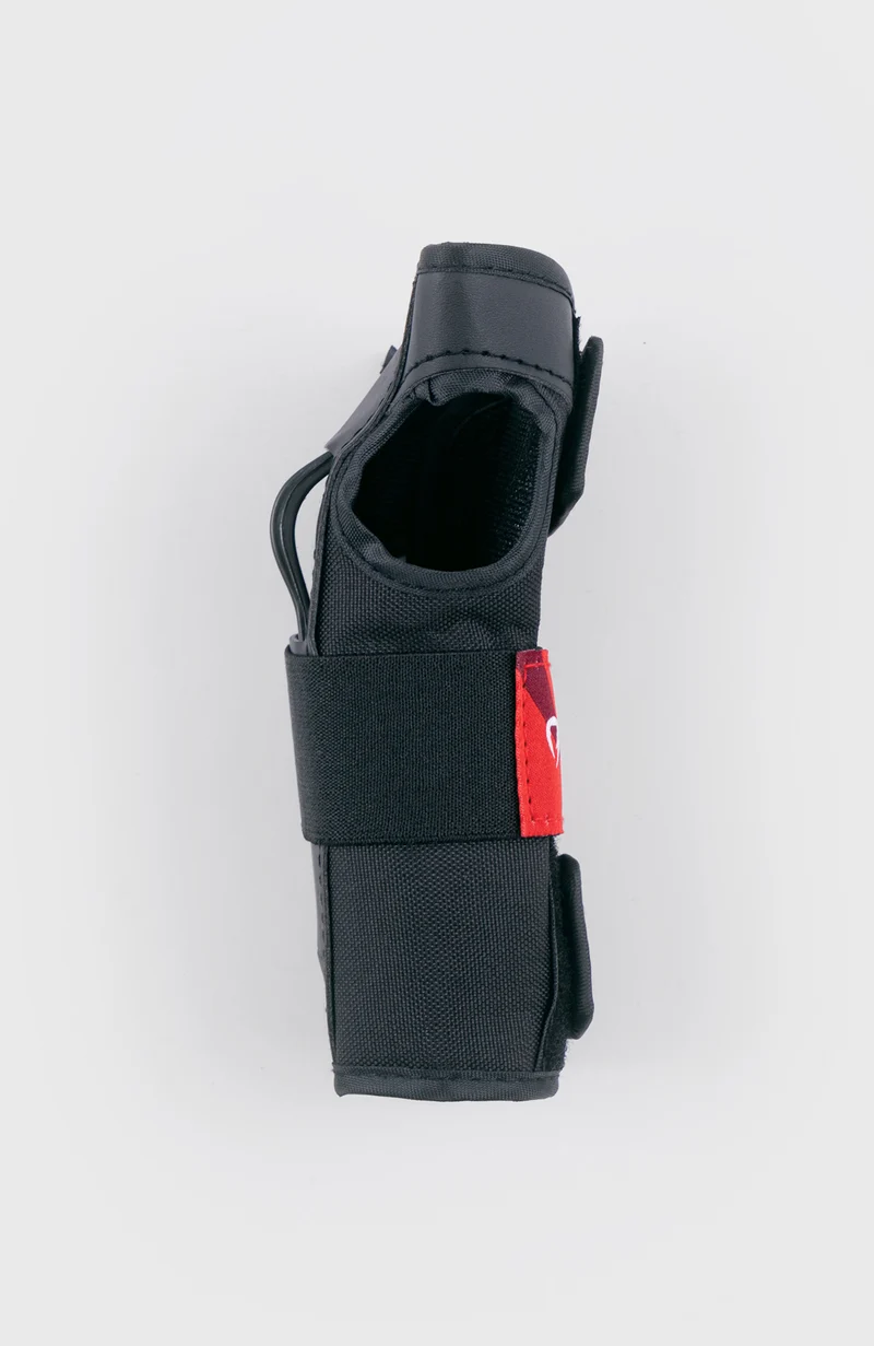 Brotection, Protection Set, Color Block New