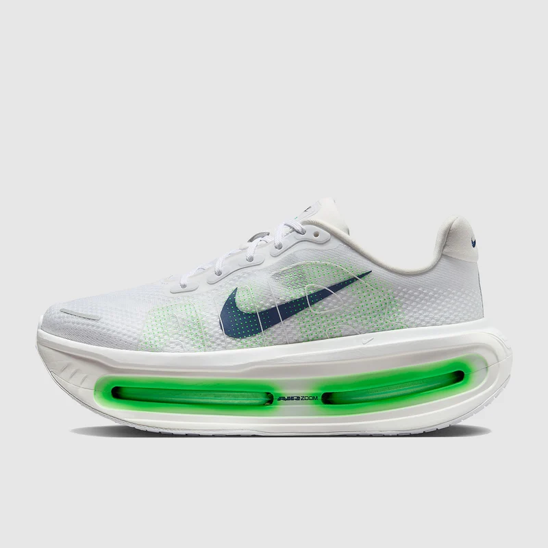 Nike Vomero Premium