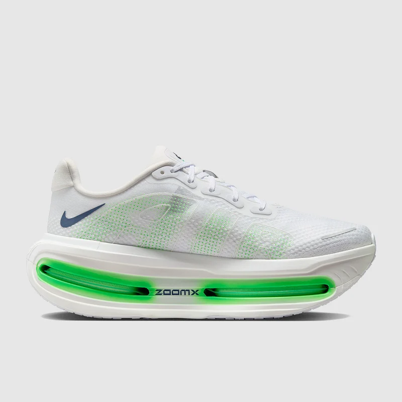 Nike Vomero Premium