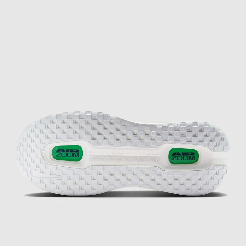Nike Vomero Premium