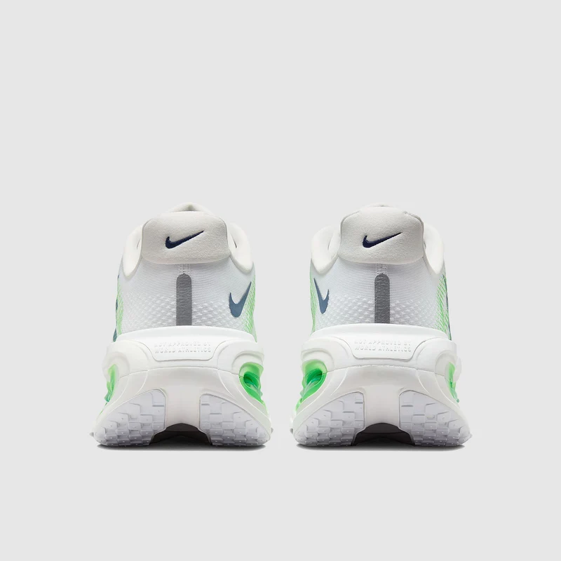Nike Vomero Premium