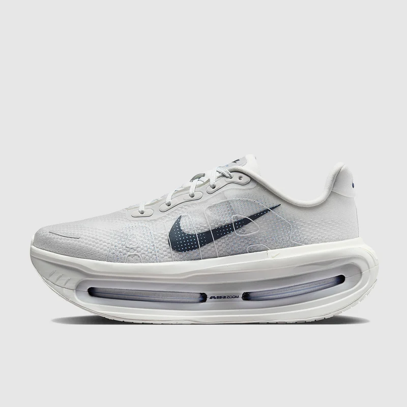 Nike Vomero Premium