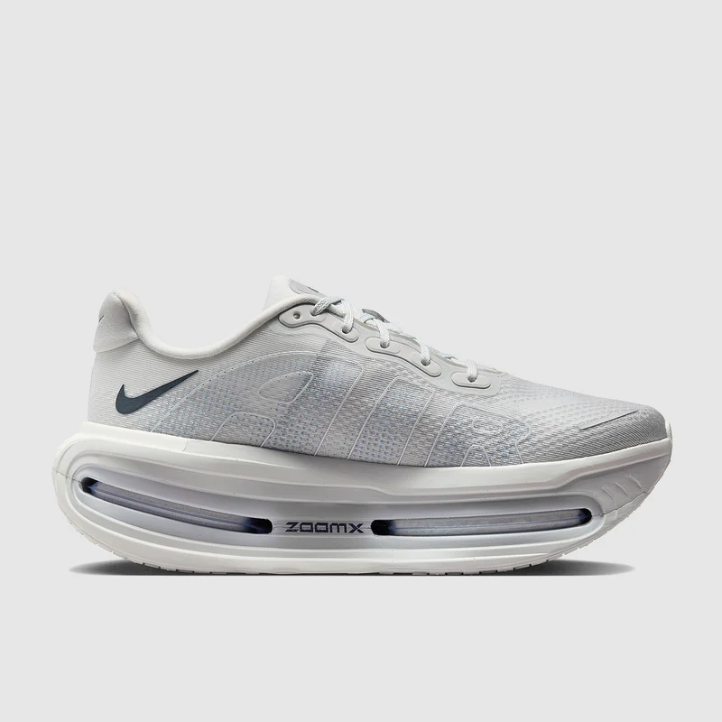 Nike Vomero Premium
