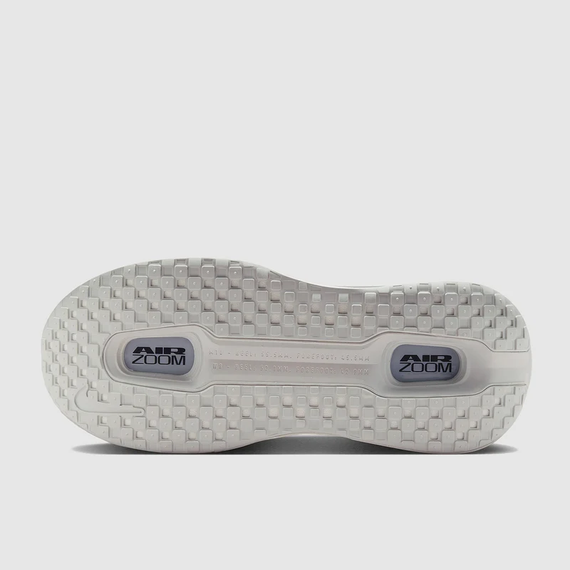 Nike Vomero Premium
