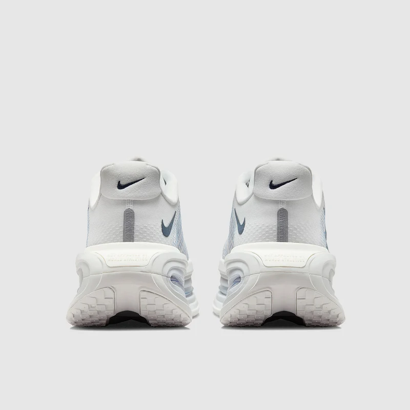 Nike Vomero Premium
