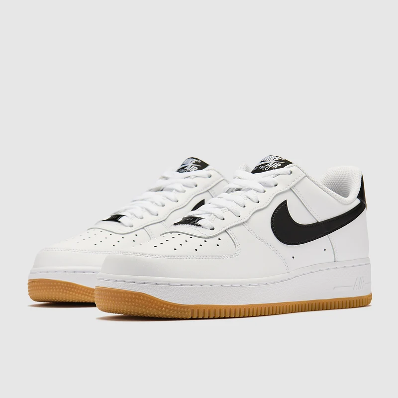 Nike Sportswear Air Force 1 07