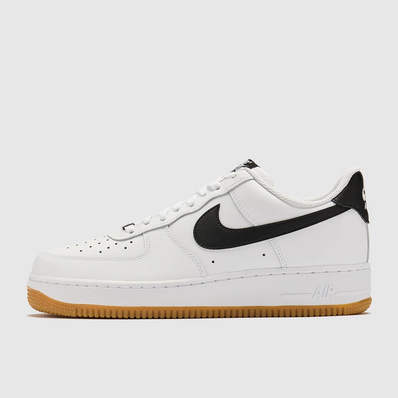 Nike Sportswear Air Force 1 07