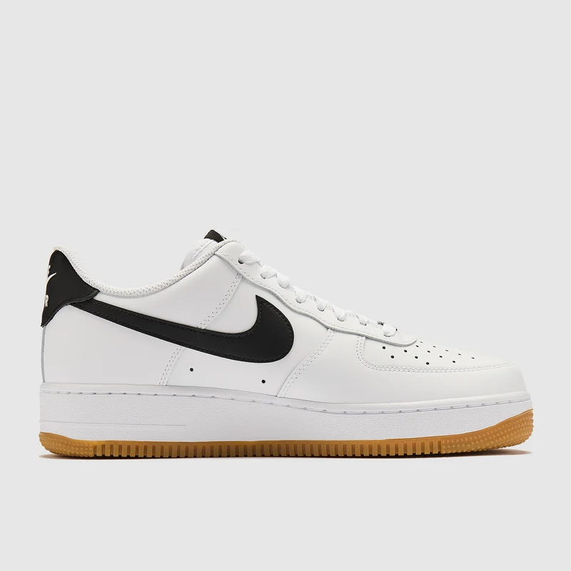 Nike Sportswear Air Force 1 07