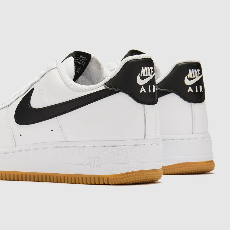 Nike Sportswear Air Force 1 07