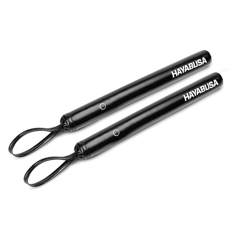 Hayabusa Boxing Training Sticks