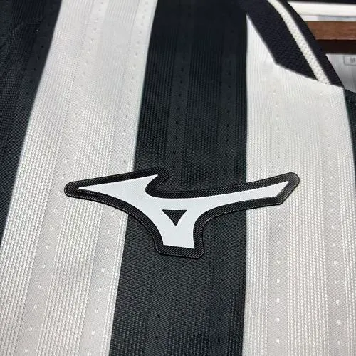 Botafogo Heimtrikot 26/27 Herren Fan-Version
