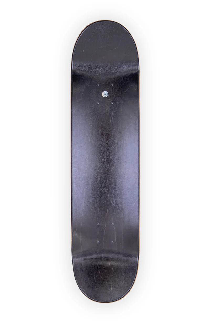 DOPECELL SILVER