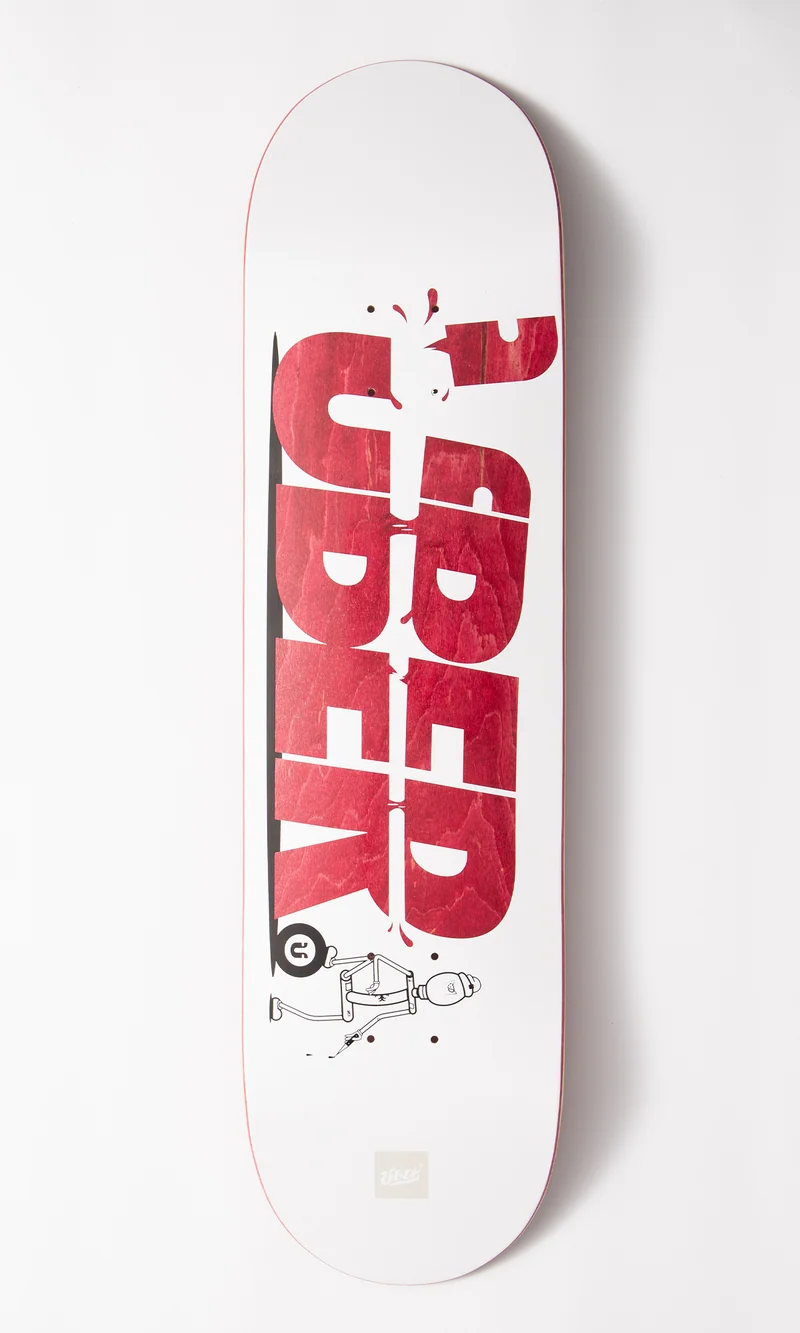 Slice
