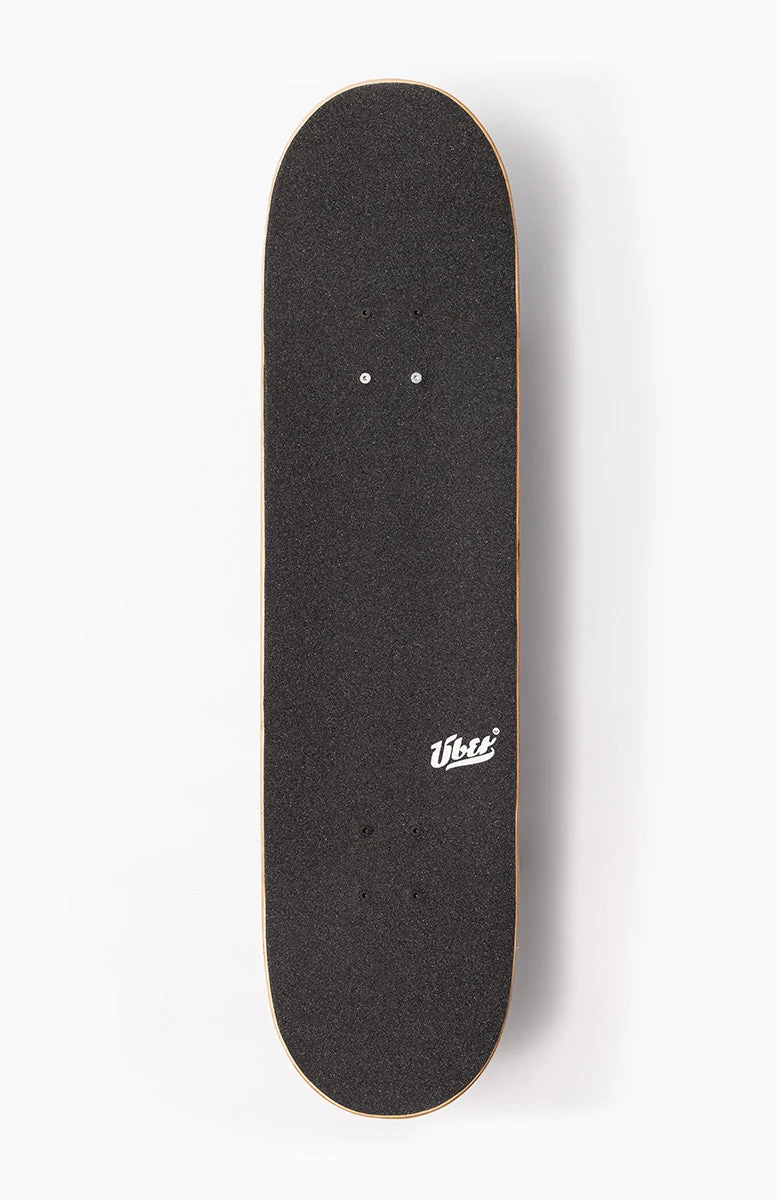 Tiles, Skateboard 3-Star Complete
