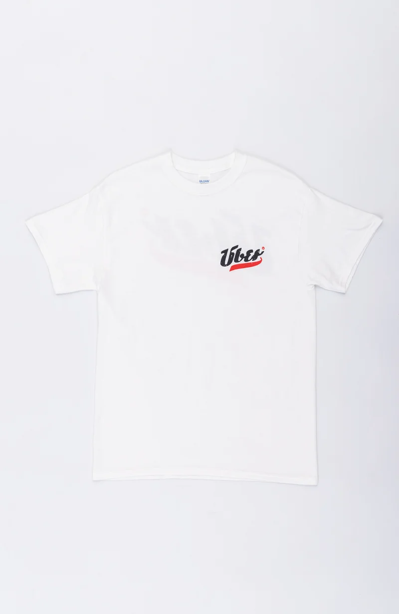 Logo T-Shirt