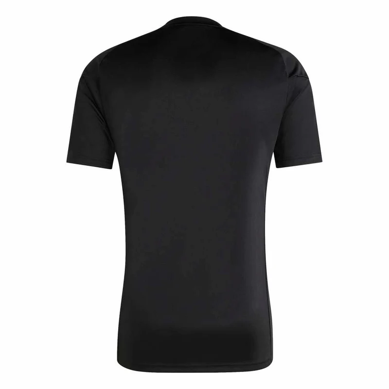 Adidas Tiro 26 - League Trikot - schwarz/weiß