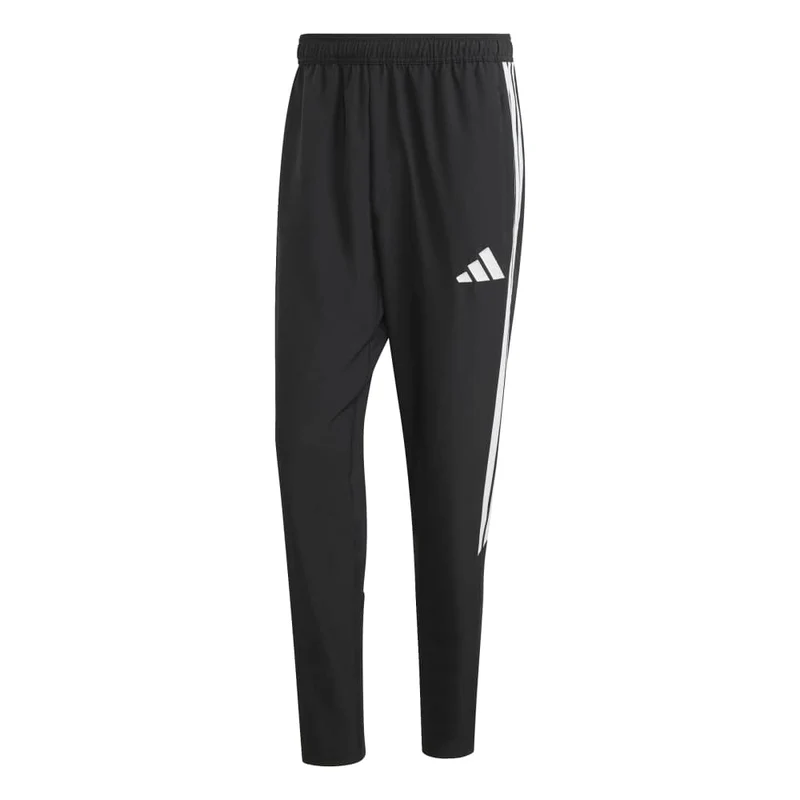 Adidas Tiro26l Pre Pnt Black/White