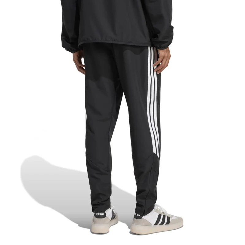 Adidas Tiro26l Pre Pnt Black/White