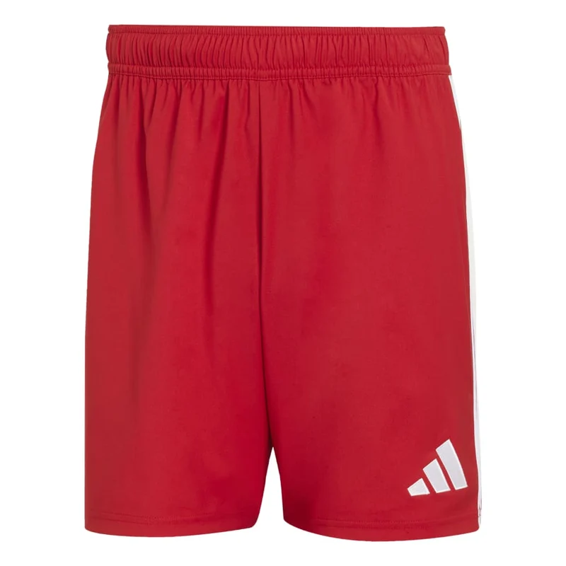 Adidas Tastigo 25 - Shorts - rot