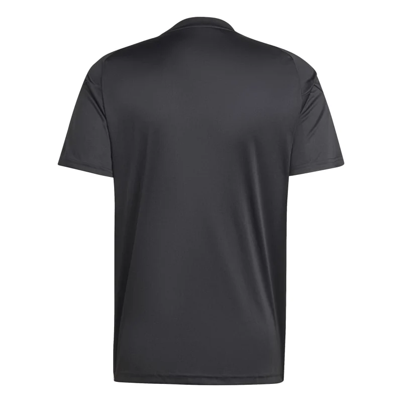 Adidas Tiro 24 - Trikot - schwarz/weiß