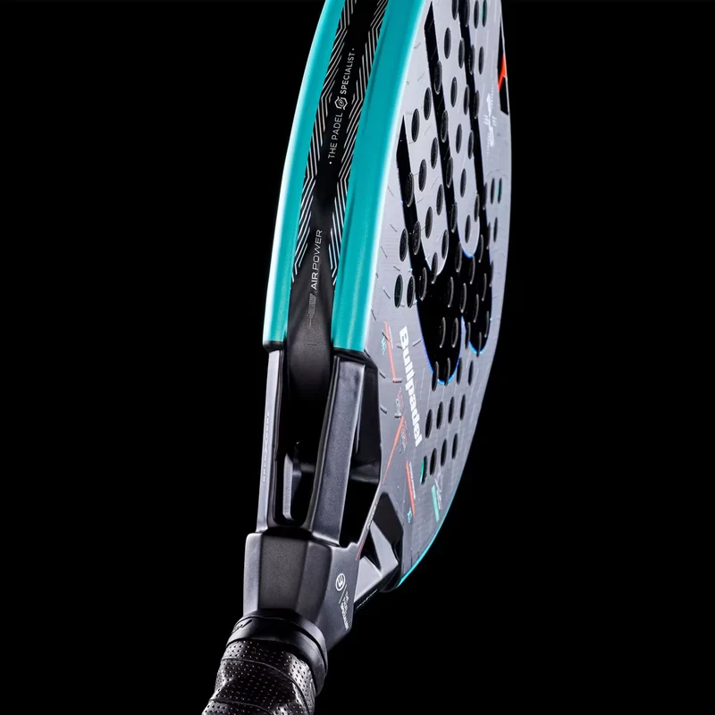 XPLO 27 Padel Racket