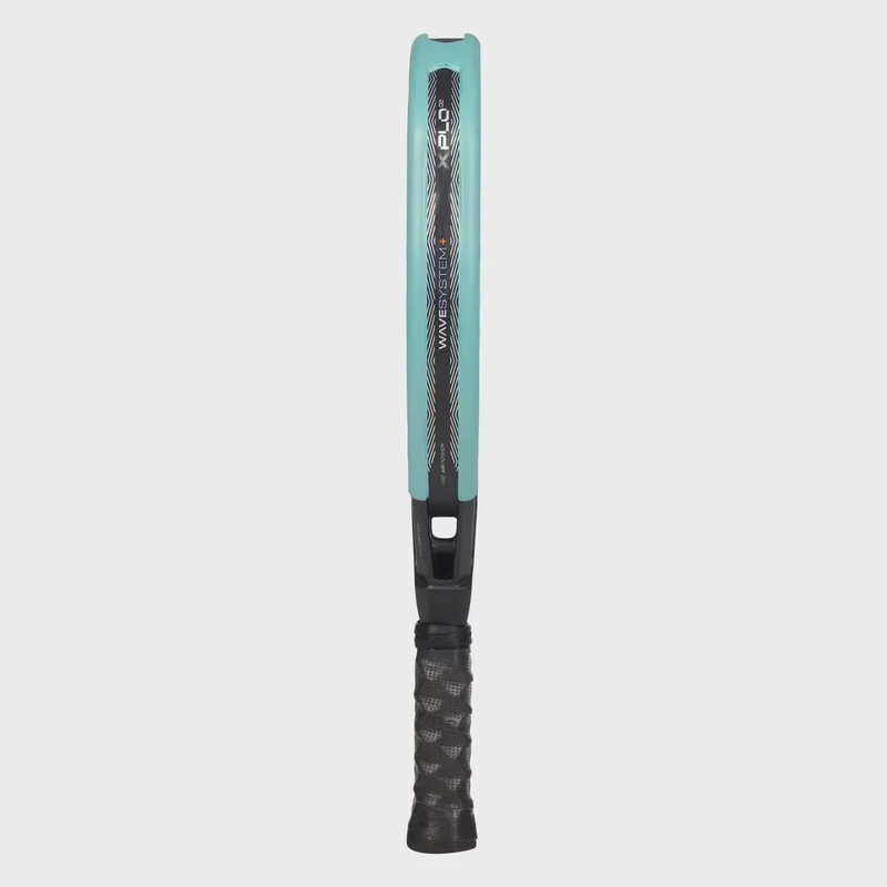 XPLO 27 Padel Racket