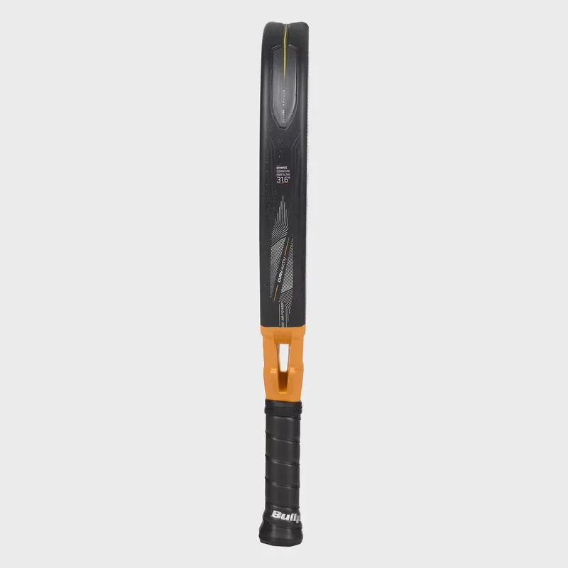 Vertex 05 CMF 27 Padel Racket