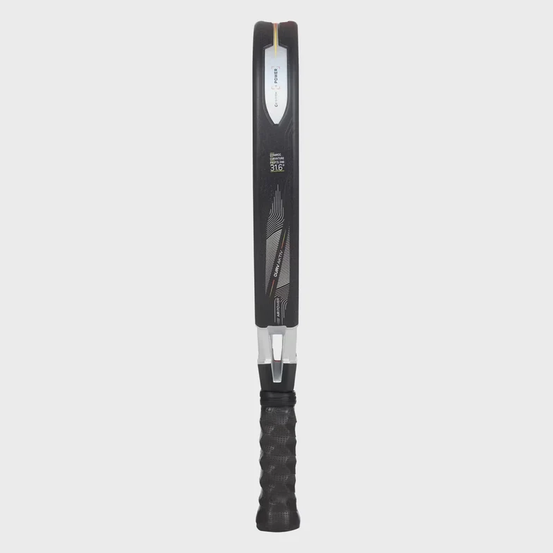 Vertex 05 27 Padel Racket