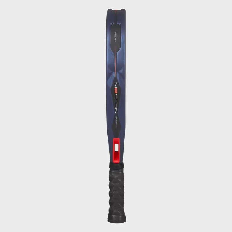 Neuron 27 Padel Racket