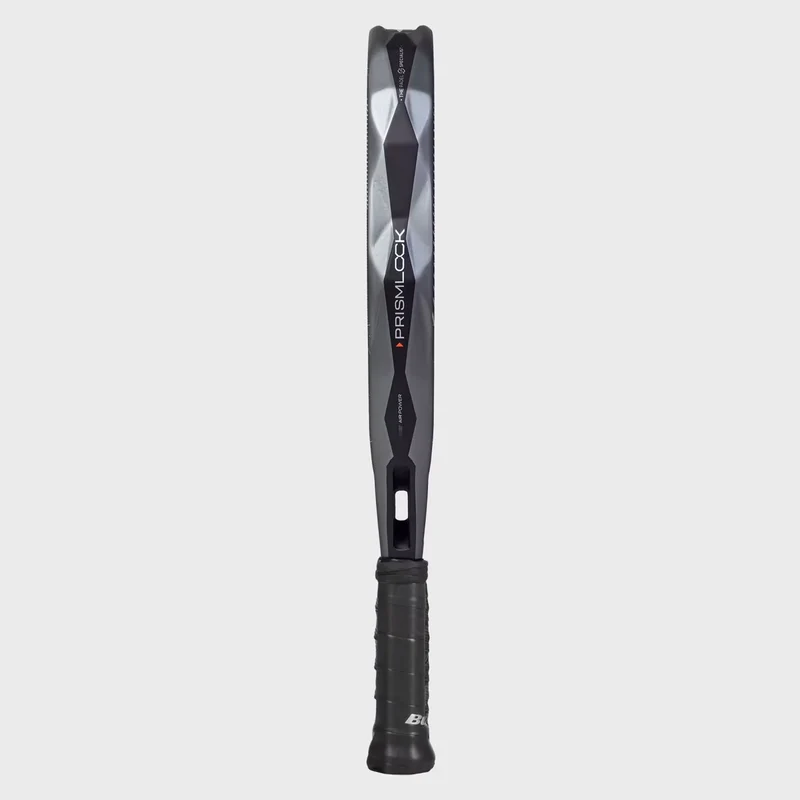 Neuron 02 CMF 27 Padel Racket