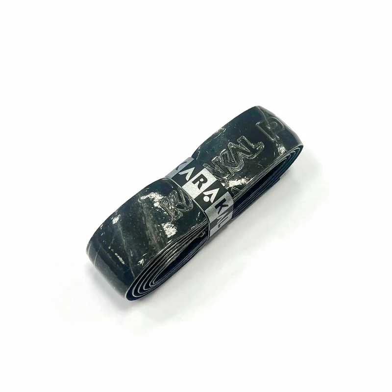 PU Super Grip