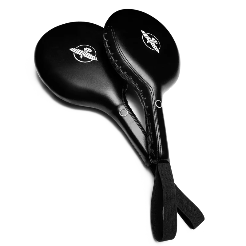 Hayabusa Boxing Target Paddles