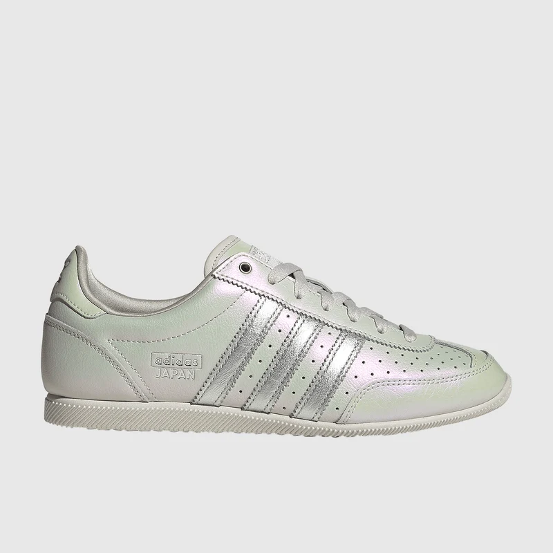 adidas Originals Womens Japan