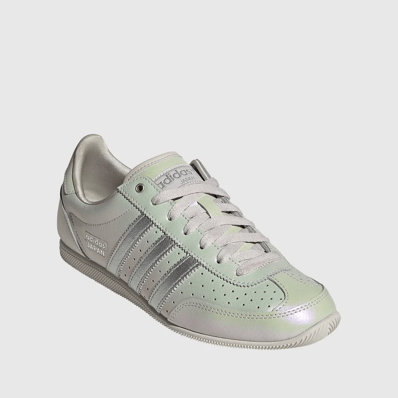 adidas Originals Womens Japan