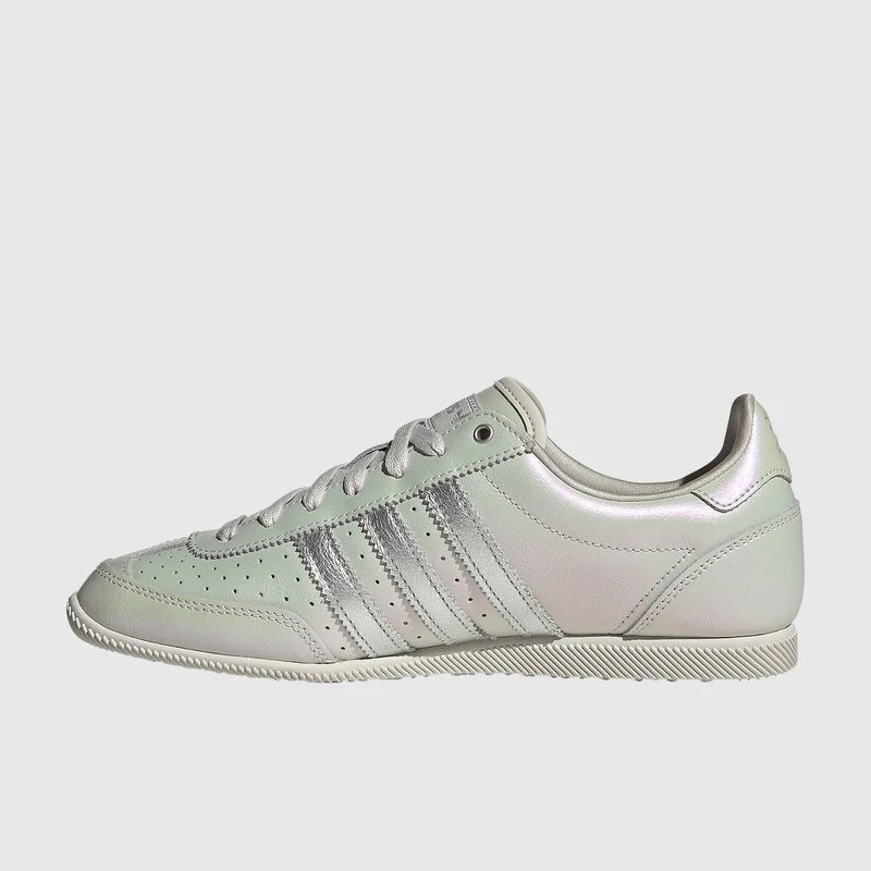 adidas Originals Womens Japan