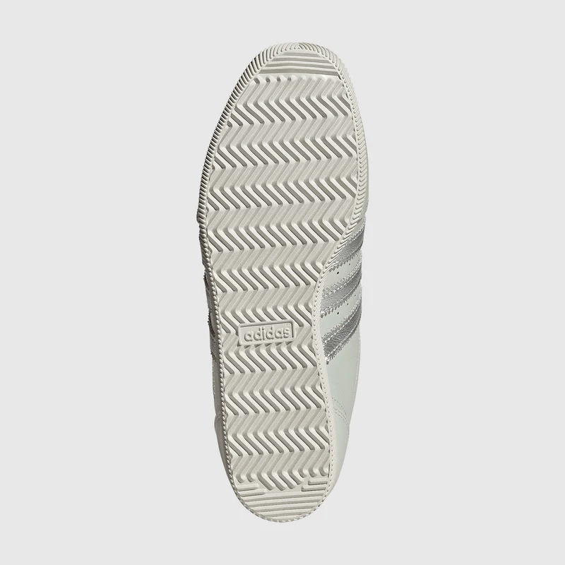 adidas Originals Womens Japan