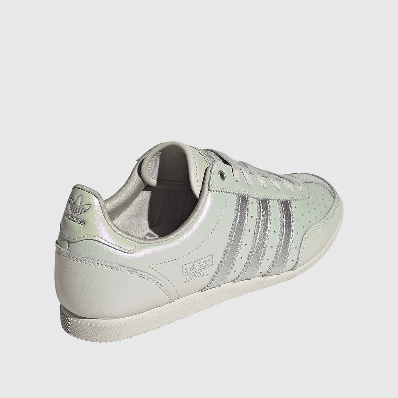 adidas Originals Womens Japan
