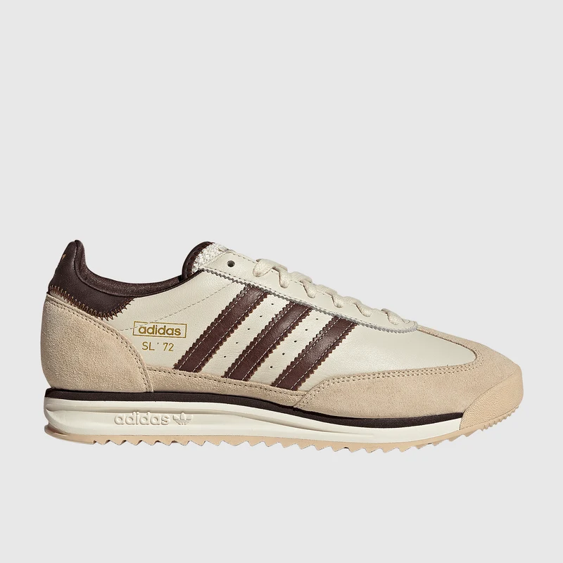 adidas Originals SL72 RS