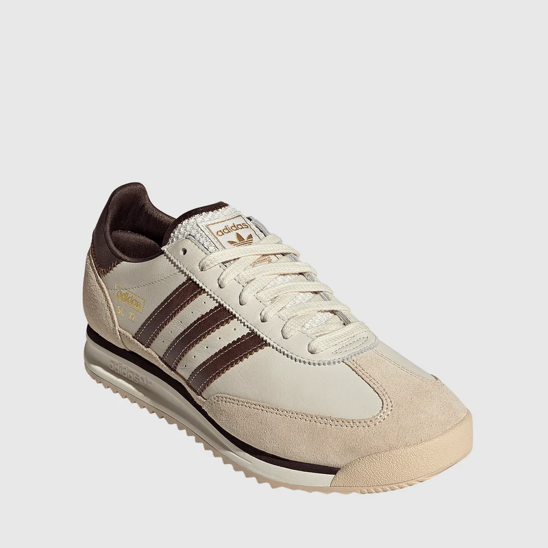 adidas Originals SL72 RS