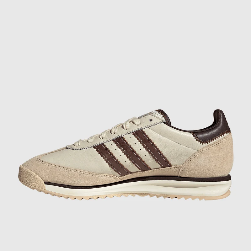adidas Originals SL72 RS