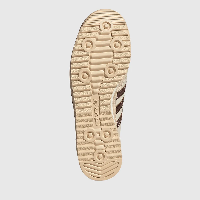 adidas Originals SL72 RS