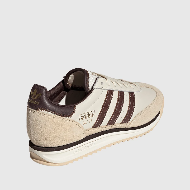 adidas Originals SL72 RS