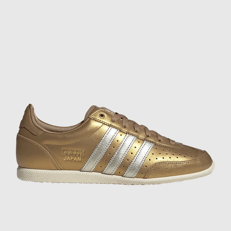 adidas Originals Womens Japan