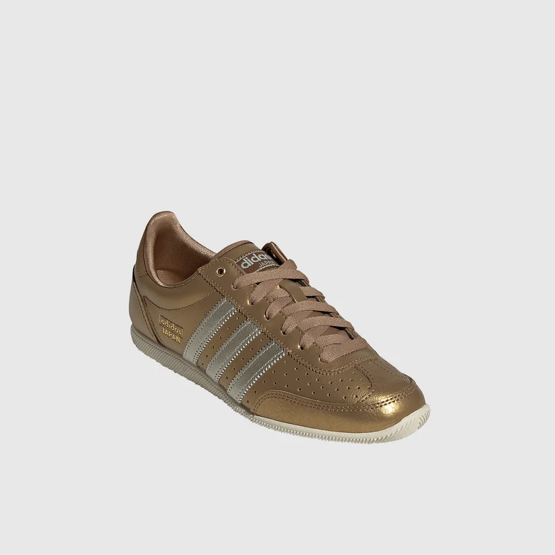 adidas Originals Womens Japan