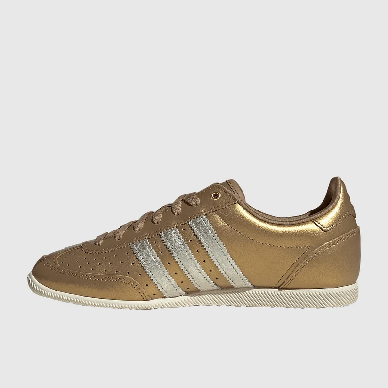 adidas Originals Womens Japan